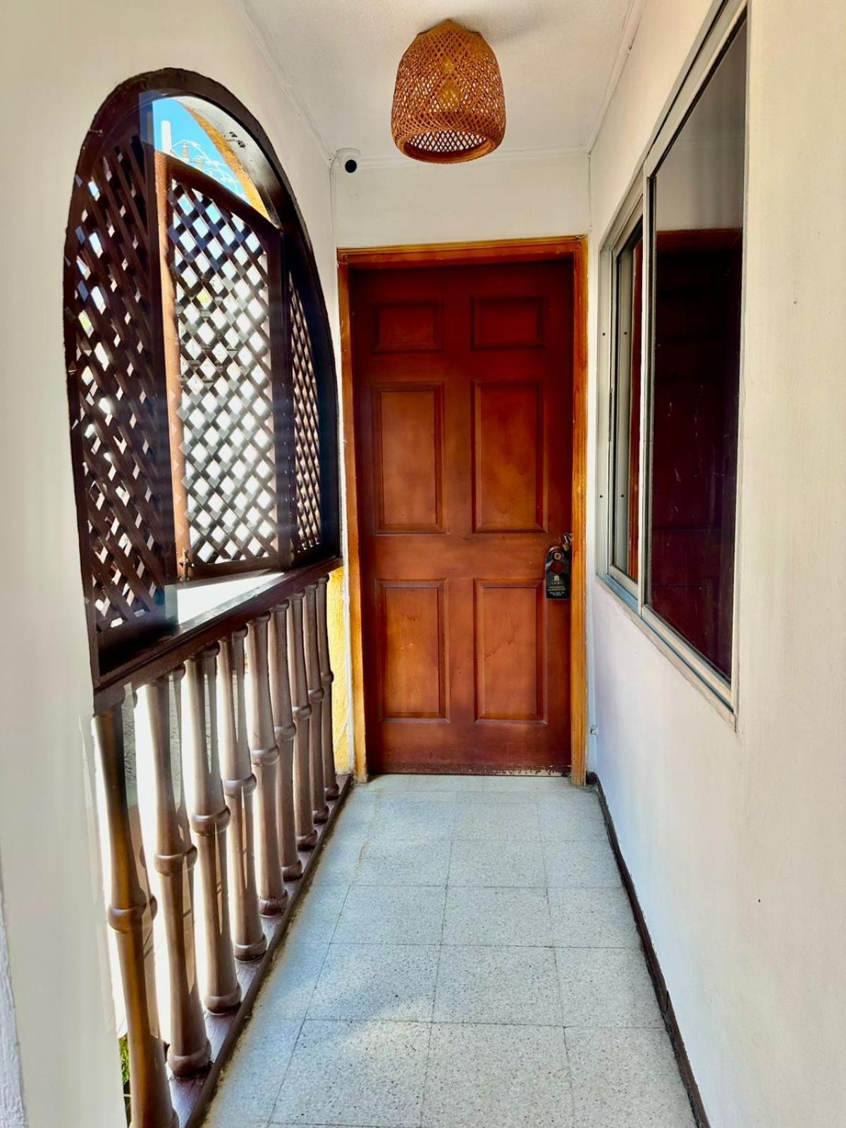 Casa Centro Historico Hotel Cartagena  Exterior foto